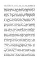 giornale/UFI0041293/1908/unico/00000177