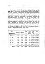 giornale/UFI0041293/1908/unico/00000190