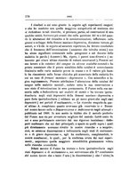 giornale/UFI0041293/1908/unico/00000196