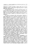 giornale/UFI0041293/1908/unico/00000197
