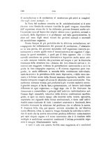 giornale/UFI0041293/1908/unico/00000198