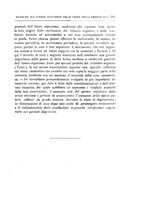 giornale/UFI0041293/1908/unico/00000199