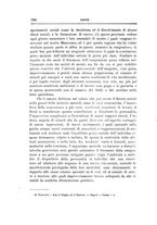 giornale/UFI0041293/1908/unico/00000202