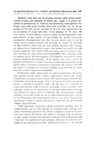 giornale/UFI0041293/1908/unico/00000203