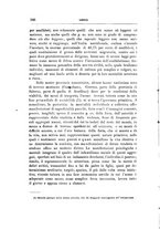 giornale/UFI0041293/1908/unico/00000204