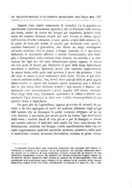 giornale/UFI0041293/1908/unico/00000205