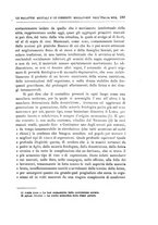 giornale/UFI0041293/1908/unico/00000207
