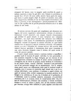 giornale/UFI0041293/1908/unico/00000210