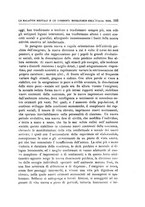 giornale/UFI0041293/1908/unico/00000211