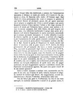 giornale/UFI0041293/1908/unico/00000212