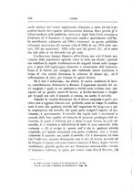 giornale/UFI0041293/1908/unico/00000214