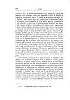 giornale/UFI0041293/1908/unico/00000216