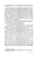 giornale/UFI0041293/1908/unico/00000217