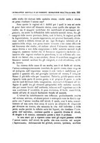 giornale/UFI0041293/1908/unico/00000219