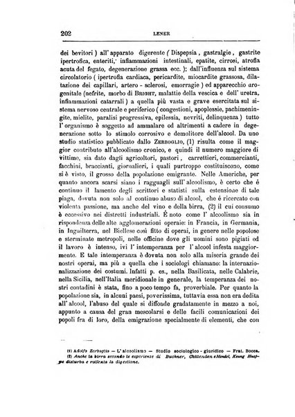 Il manicomio archivio di psichiatria e scienze affini