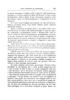giornale/UFI0041293/1908/unico/00000241