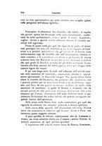 giornale/UFI0041293/1908/unico/00000242