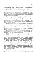 giornale/UFI0041293/1908/unico/00000243