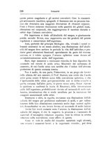 giornale/UFI0041293/1908/unico/00000244