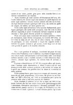 giornale/UFI0041293/1908/unico/00000245