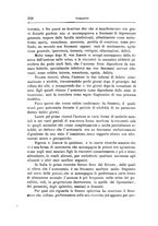 giornale/UFI0041293/1908/unico/00000246