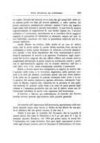 giornale/UFI0041293/1908/unico/00000247