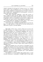 giornale/UFI0041293/1908/unico/00000249