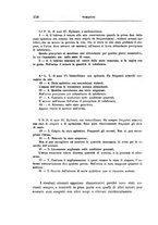 giornale/UFI0041293/1908/unico/00000256