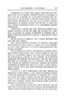 giornale/UFI0041293/1908/unico/00000257