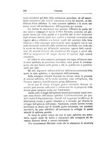 giornale/UFI0041293/1908/unico/00000258