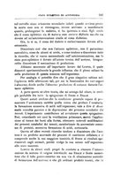 giornale/UFI0041293/1908/unico/00000259