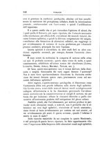 giornale/UFI0041293/1908/unico/00000260