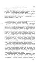 giornale/UFI0041293/1908/unico/00000261