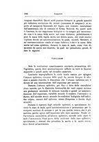 giornale/UFI0041293/1908/unico/00000262