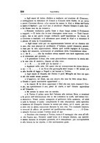 giornale/UFI0041293/1908/unico/00000268