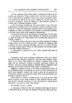 giornale/UFI0041293/1908/unico/00000269