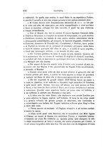 giornale/UFI0041293/1908/unico/00000270