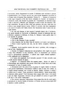 giornale/UFI0041293/1908/unico/00000271