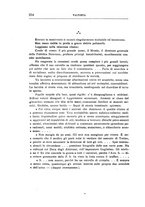 giornale/UFI0041293/1908/unico/00000272