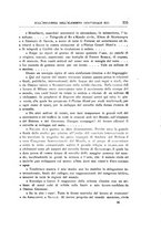 giornale/UFI0041293/1908/unico/00000273