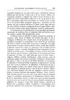 giornale/UFI0041293/1908/unico/00000277