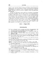 giornale/UFI0041293/1908/unico/00000278