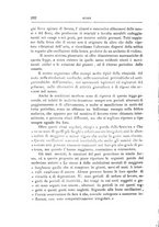 giornale/UFI0041293/1908/unico/00000280