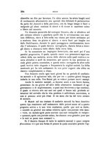 giornale/UFI0041293/1908/unico/00000282