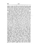 giornale/UFI0041293/1908/unico/00000284