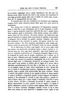 giornale/UFI0041293/1908/unico/00000285