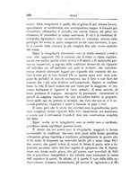 giornale/UFI0041293/1908/unico/00000286