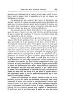 giornale/UFI0041293/1908/unico/00000287