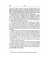 giornale/UFI0041293/1908/unico/00000288