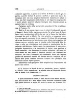 giornale/UFI0041293/1908/unico/00000290